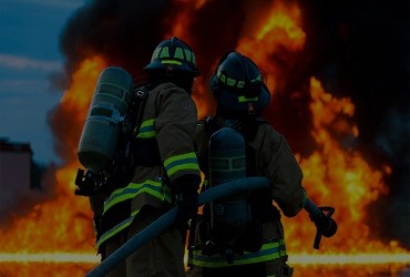 Diploma in Fire & Safety Management